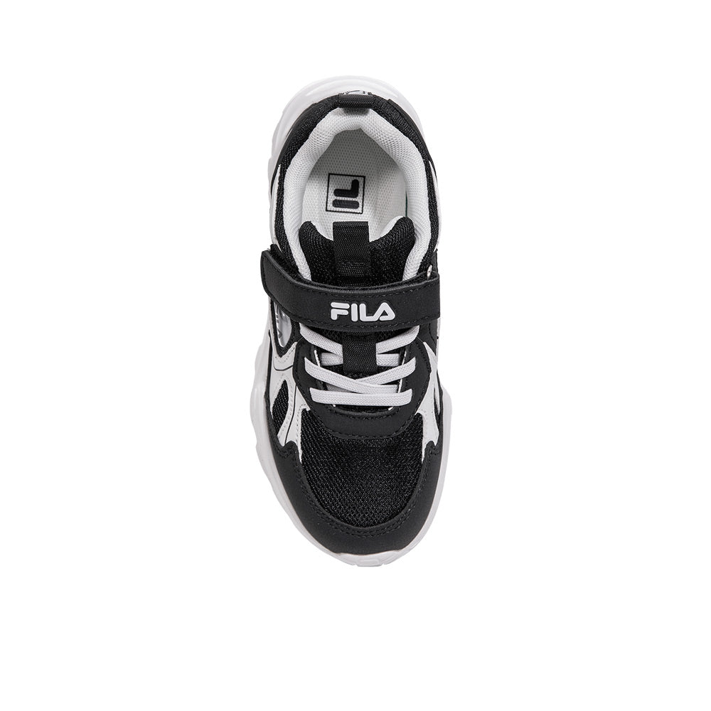 FILA Lella รองเท้าลำลองเด็ก