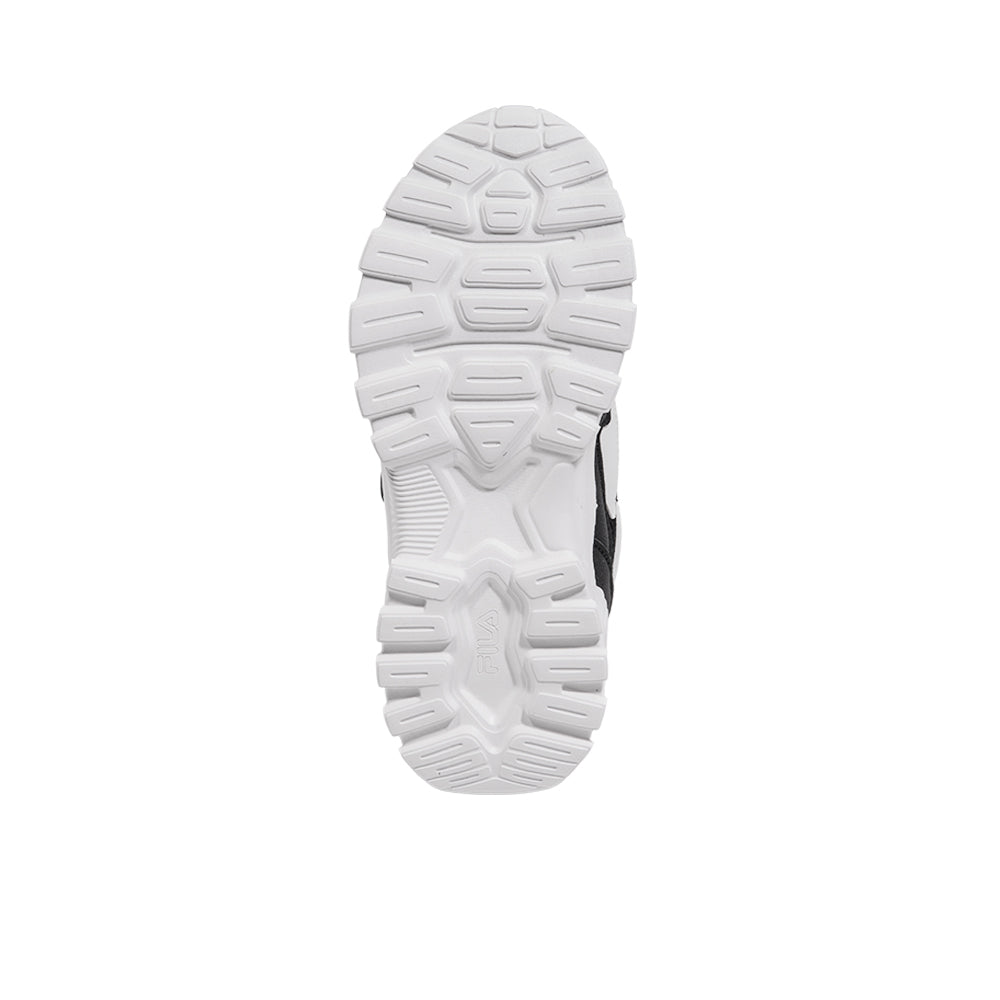 FILA Lella รองเท้าลำลองเด็ก