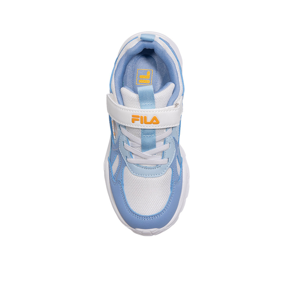 FILA Lella รองเท้าลำลองเด็ก