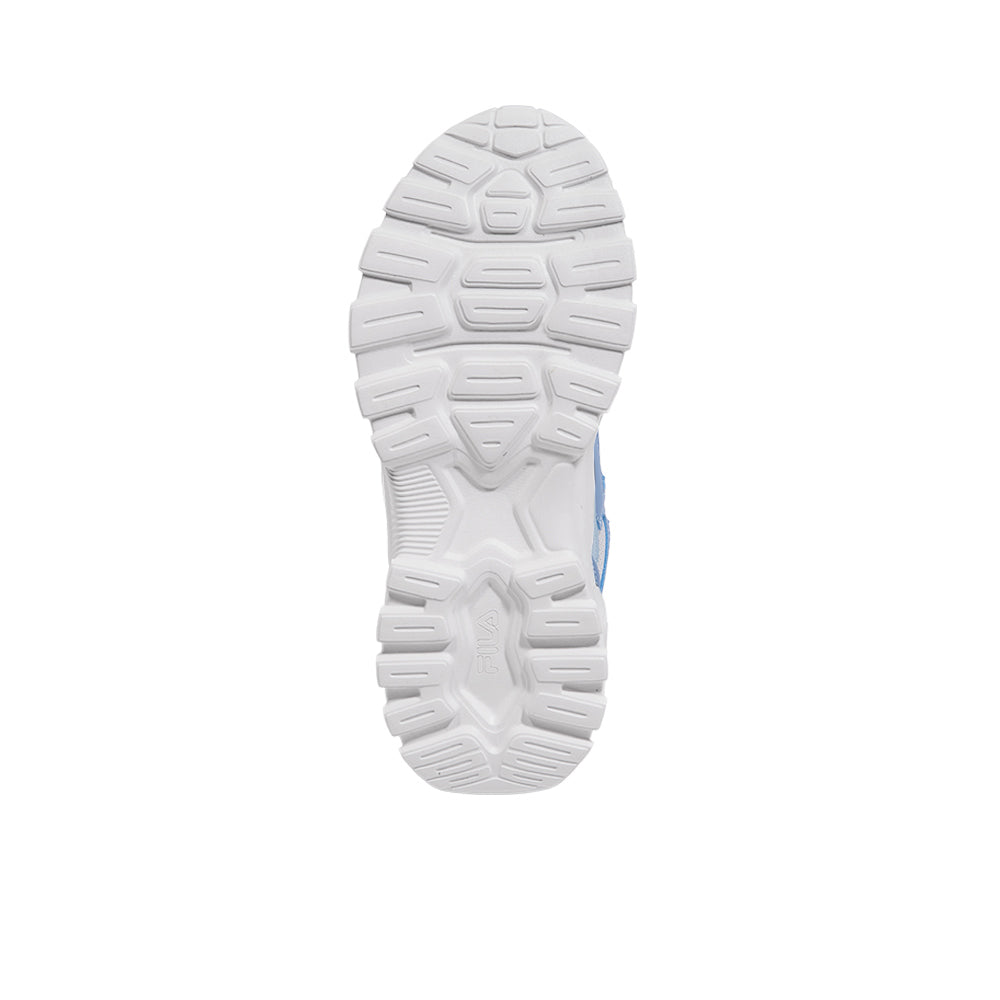 FILA Lella รองเท้าลำลองเด็ก