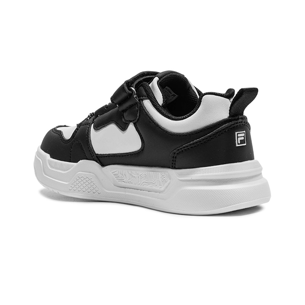 FILA Fino รองเท้าลำลองเด็ก