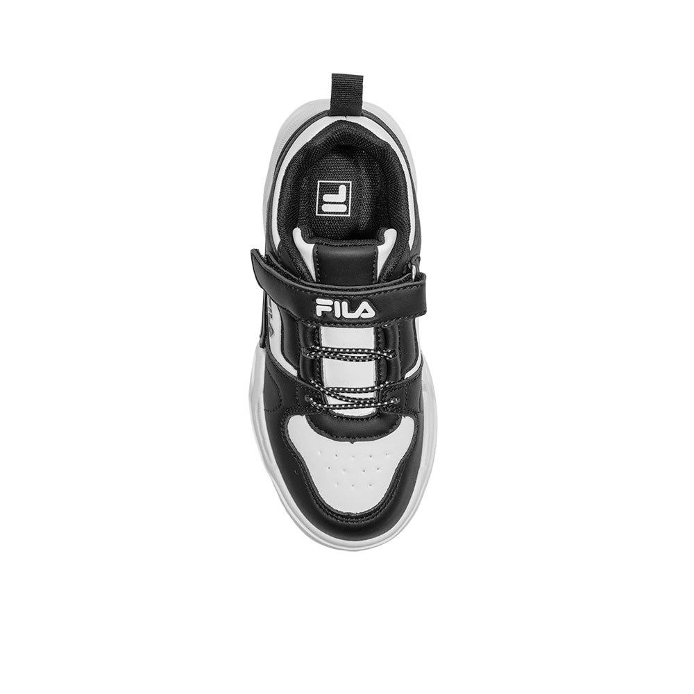 FILA Fino รองเท้าลำลองเด็ก