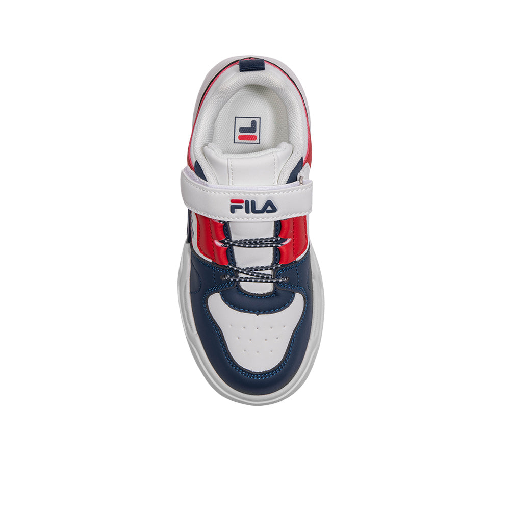 FILA Fino รองเท้าลำลองเด็ก