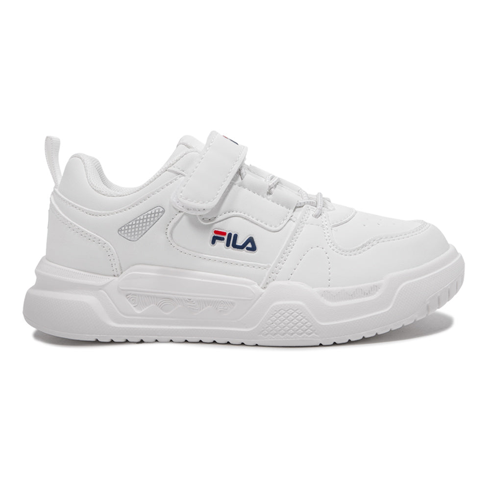 FILA Fino รองเท้าลำลองเด็ก