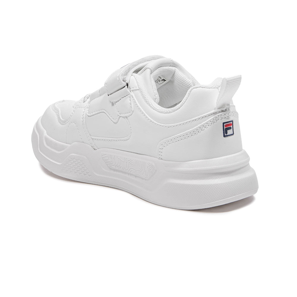 FILA Fino รองเท้าลำลองเด็ก