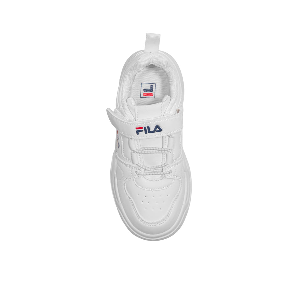 FILA Fino รองเท้าลำลองเด็ก
