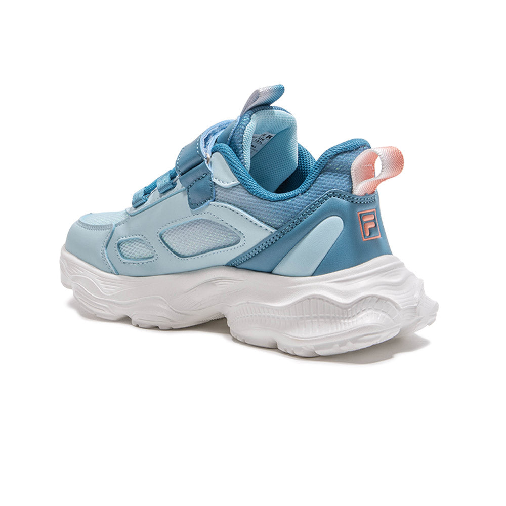 FILA Pico รองเท้าลำลองเด็ก