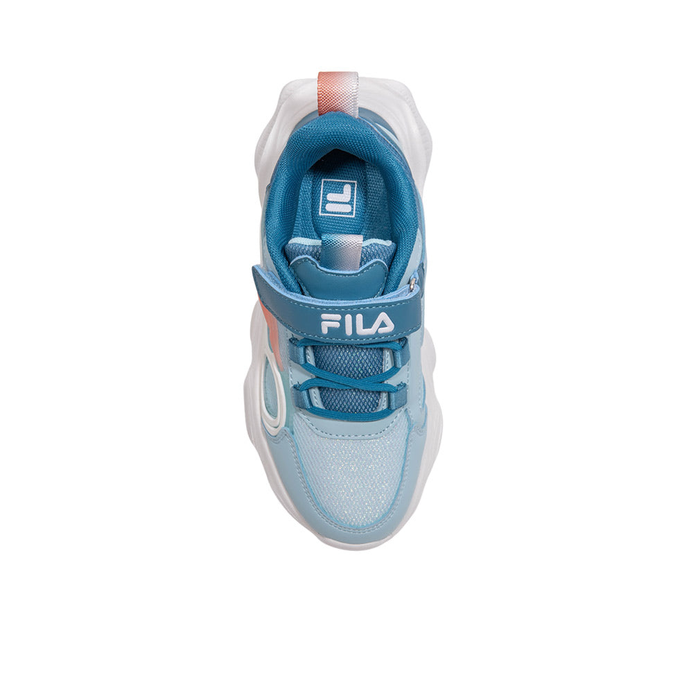 FILA Pico รองเท้าลำลองเด็ก