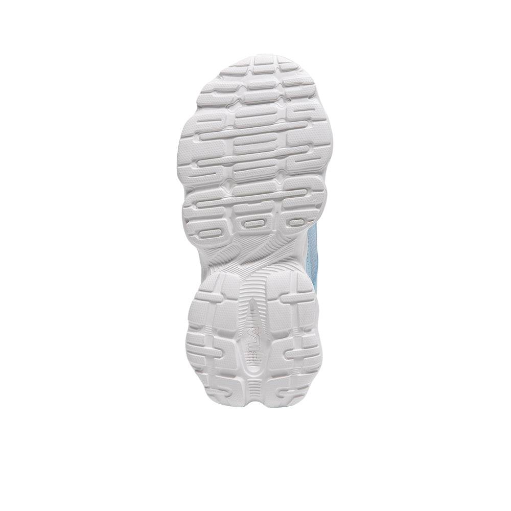FILA Pico รองเท้าลำลองเด็ก