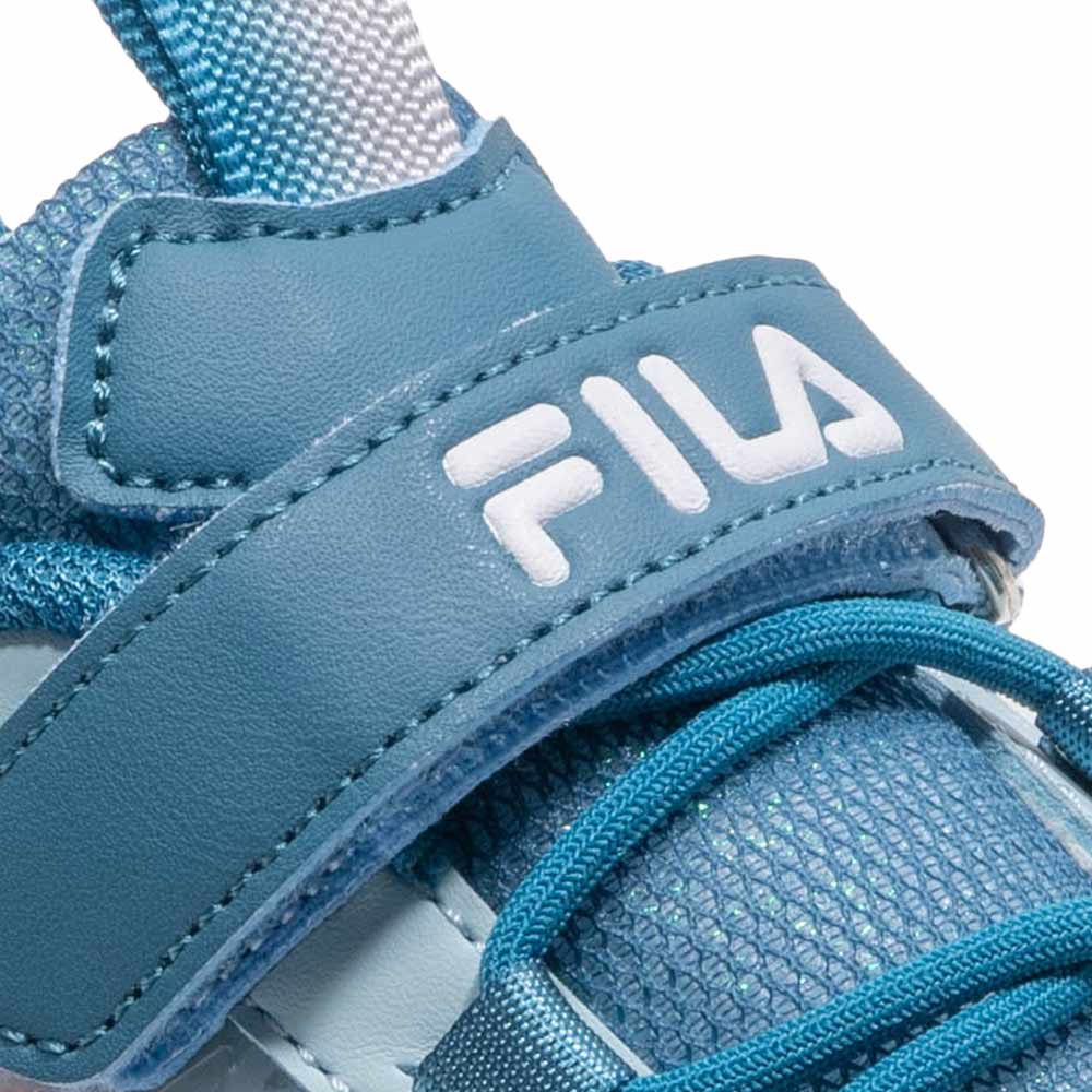 FILA Pico รองเท้าลำลองเด็ก