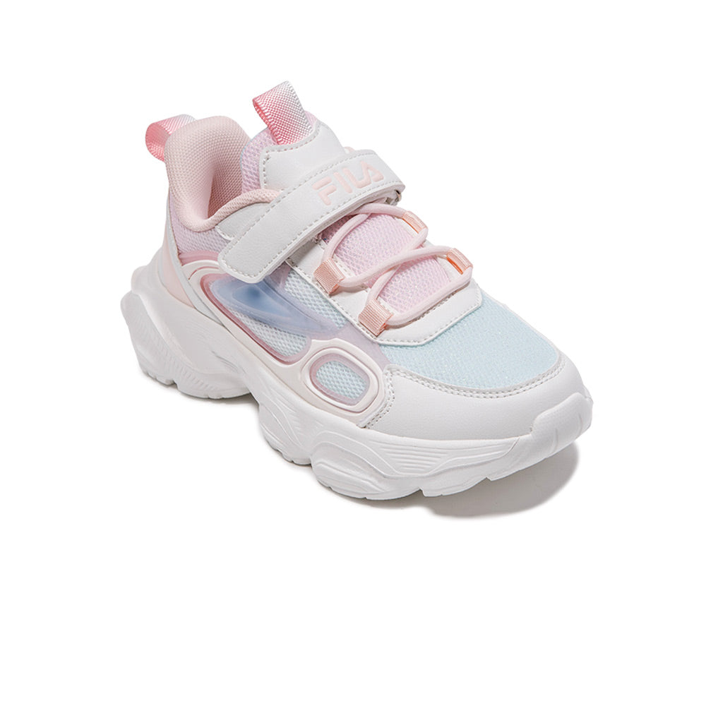FILA Pico รองเท้าลำลองเด็ก