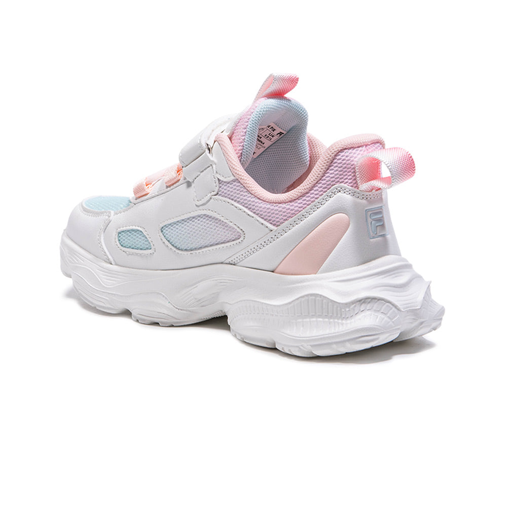 FILA Pico รองเท้าลำลองเด็ก