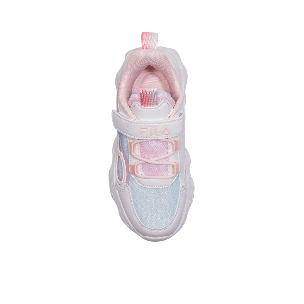 FILA Pico รองเท้าลำลองเด็ก