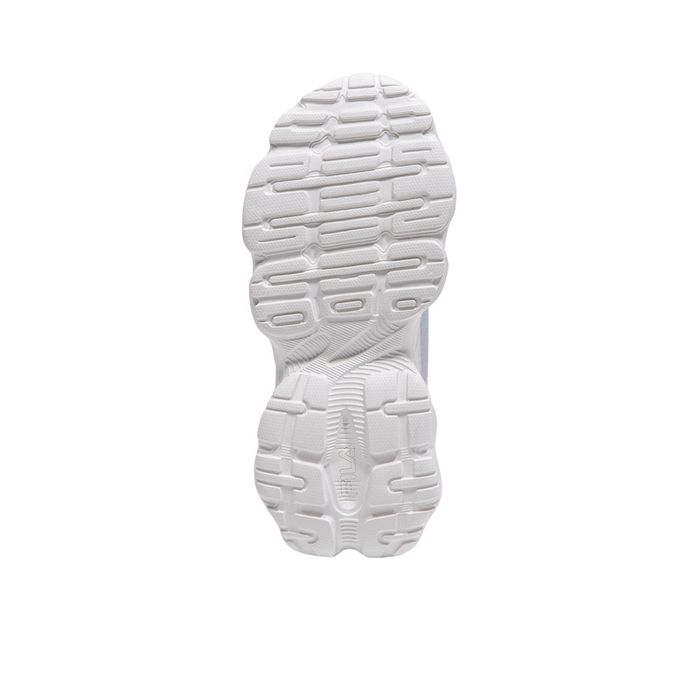 FILA Pico รองเท้าลำลองเด็ก