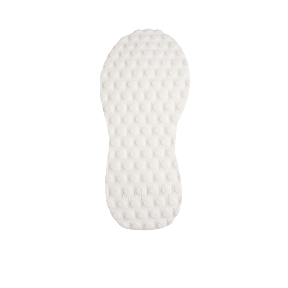 FILA Nobel Kids Lifestyle Shoes - Supersports Thailand Supersports Thailand