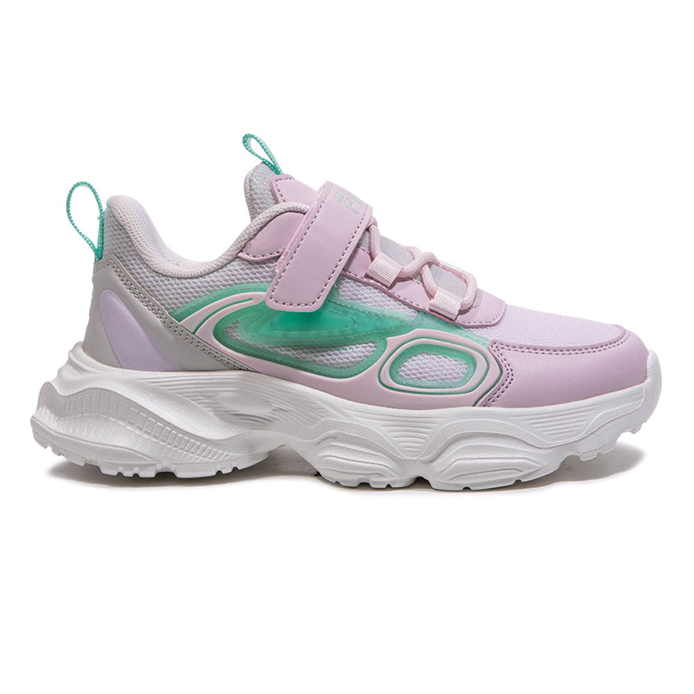 FILA Pico รองเท้าลำลองเด็ก