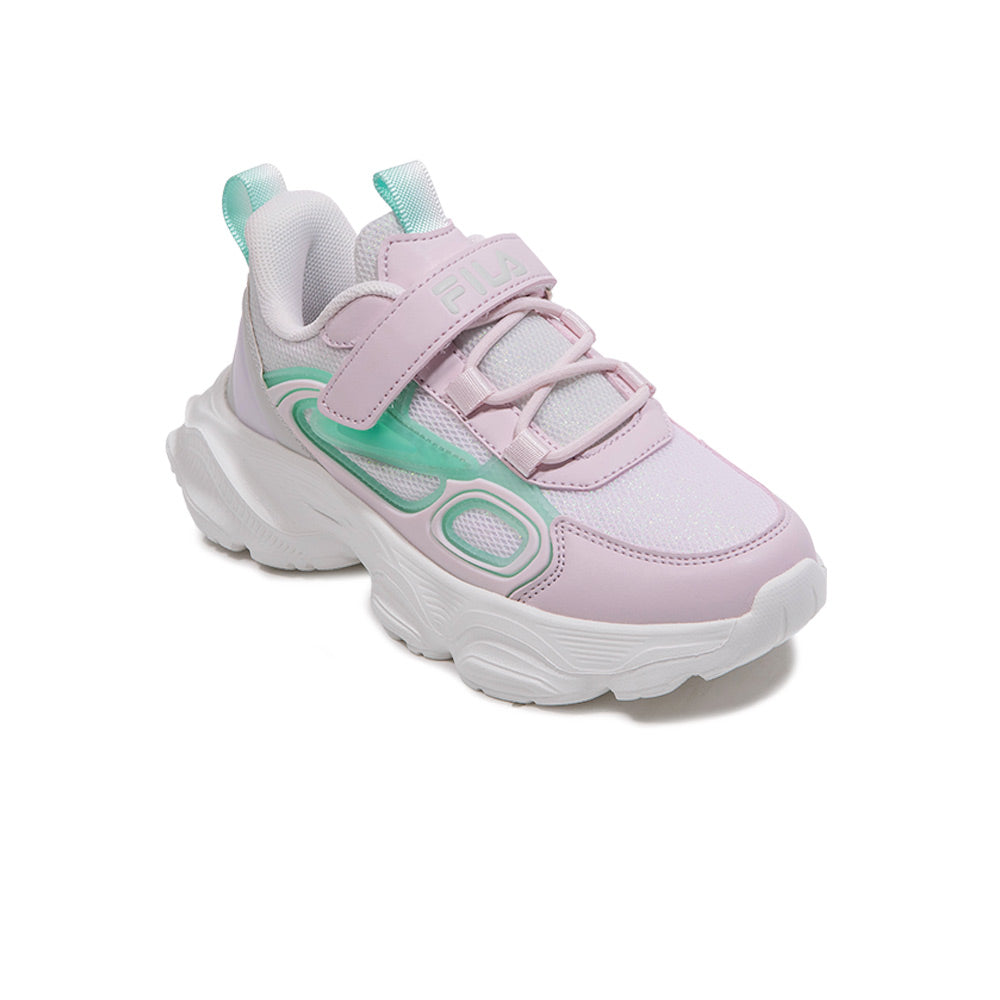 FILA Pico รองเท้าลำลองเด็ก