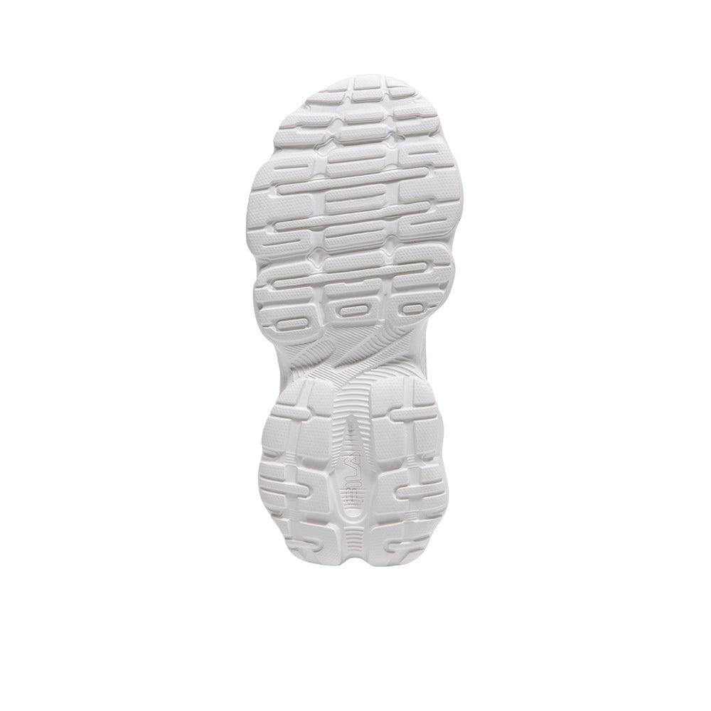 FILA Pico รองเท้าลำลองเด็ก