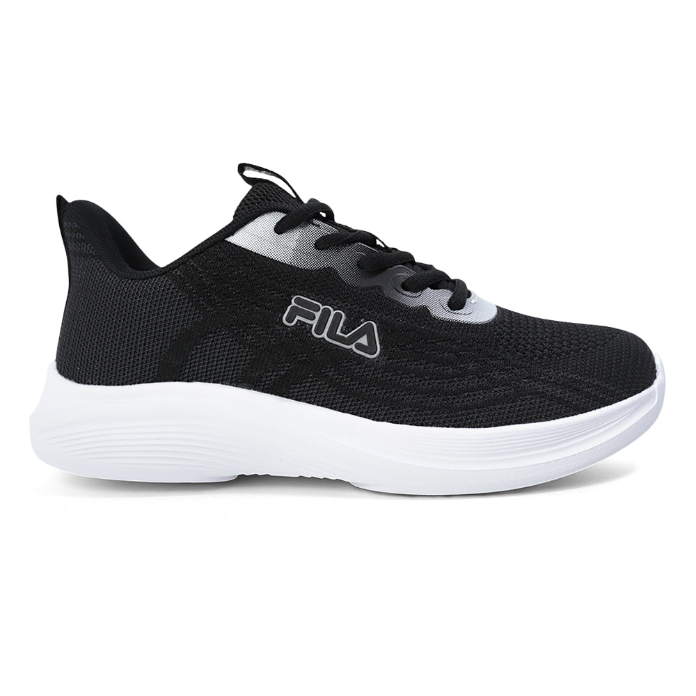 FILA Filo รองเท้าวิ่งผู้หญิง