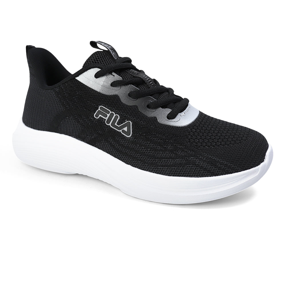 FILA Filo รองเท้าวิ่งผู้หญิง