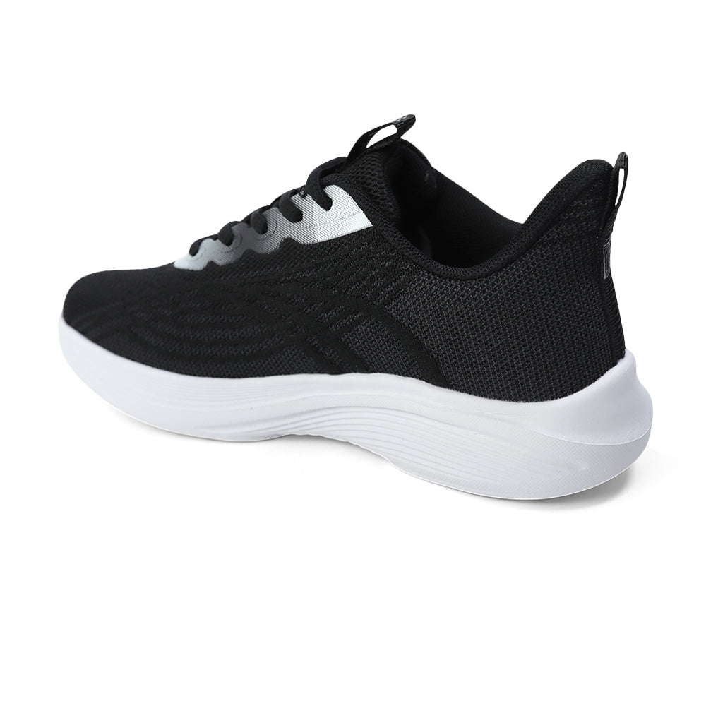 FILA Filo รองเท้าวิ่งผู้หญิง