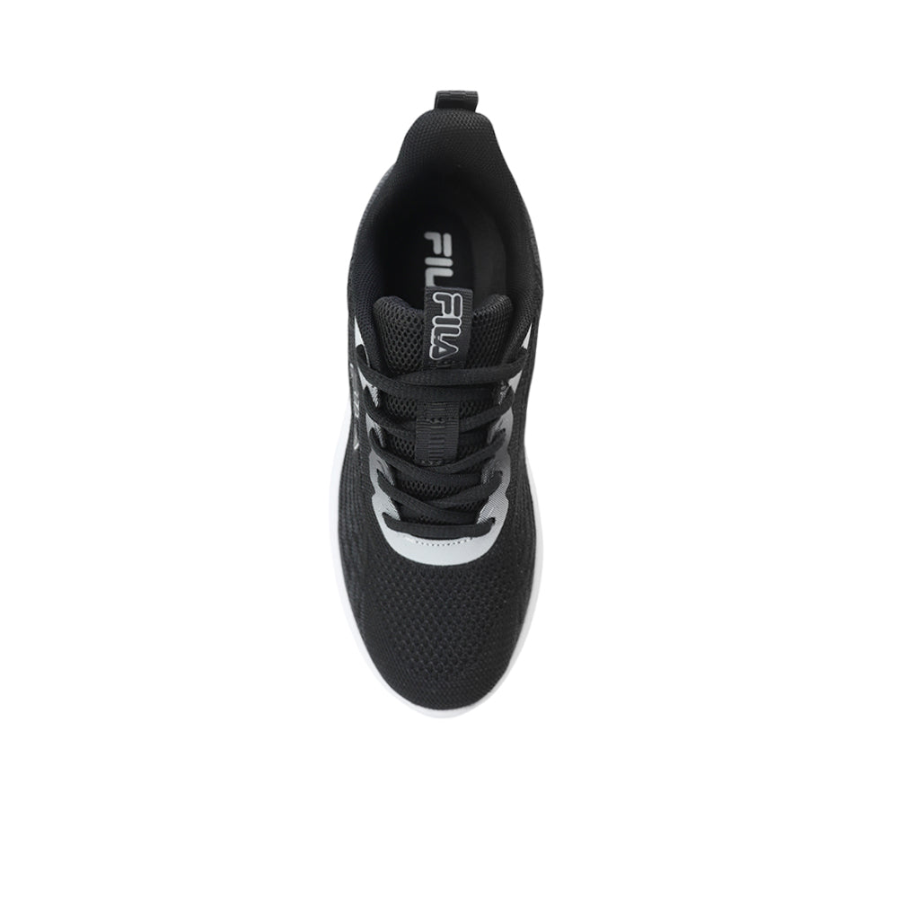 FILA Filo รองเท้าวิ่งผู้หญิง