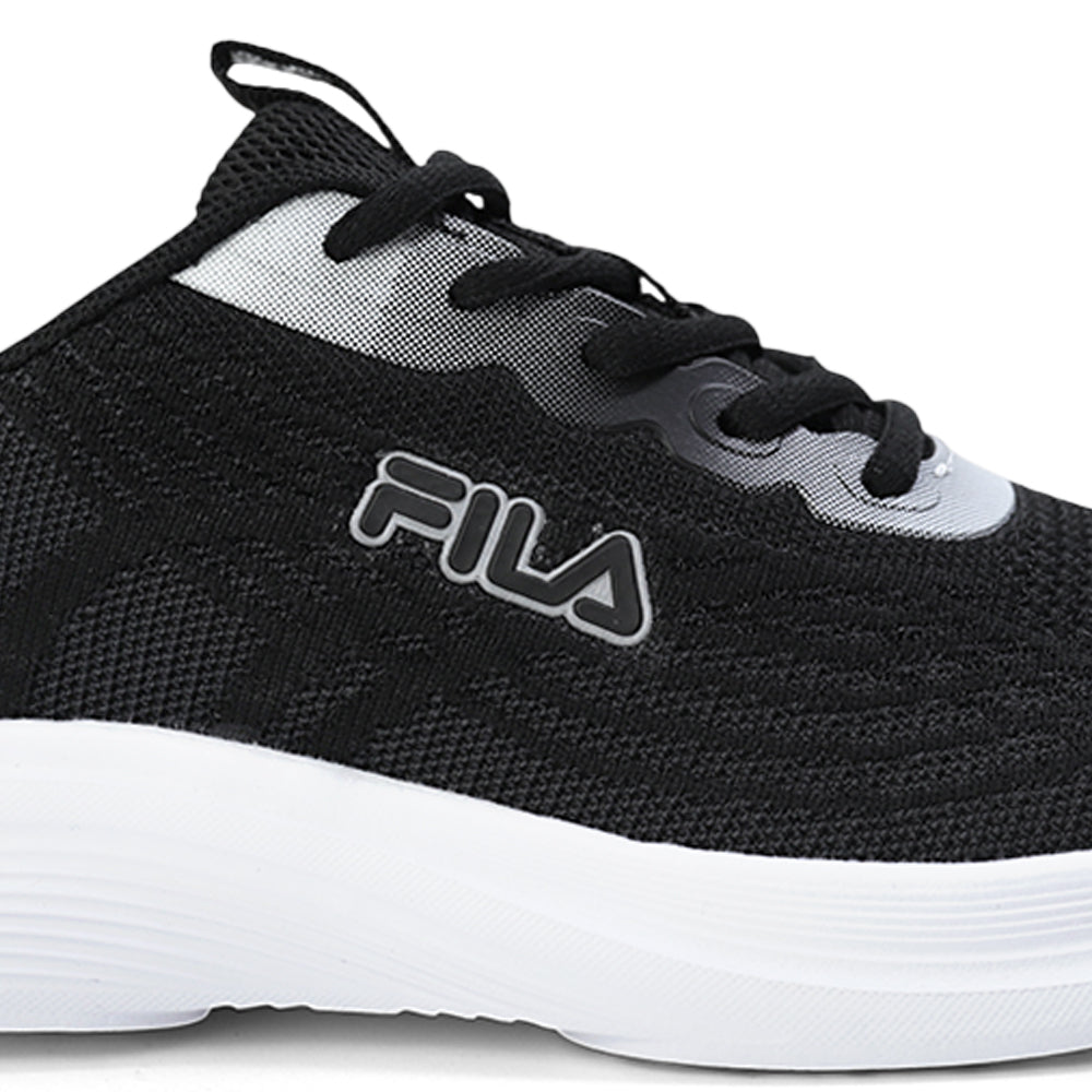 FILA Filo Womens Running Shoes - Supersports Thailand Supersports Thailand