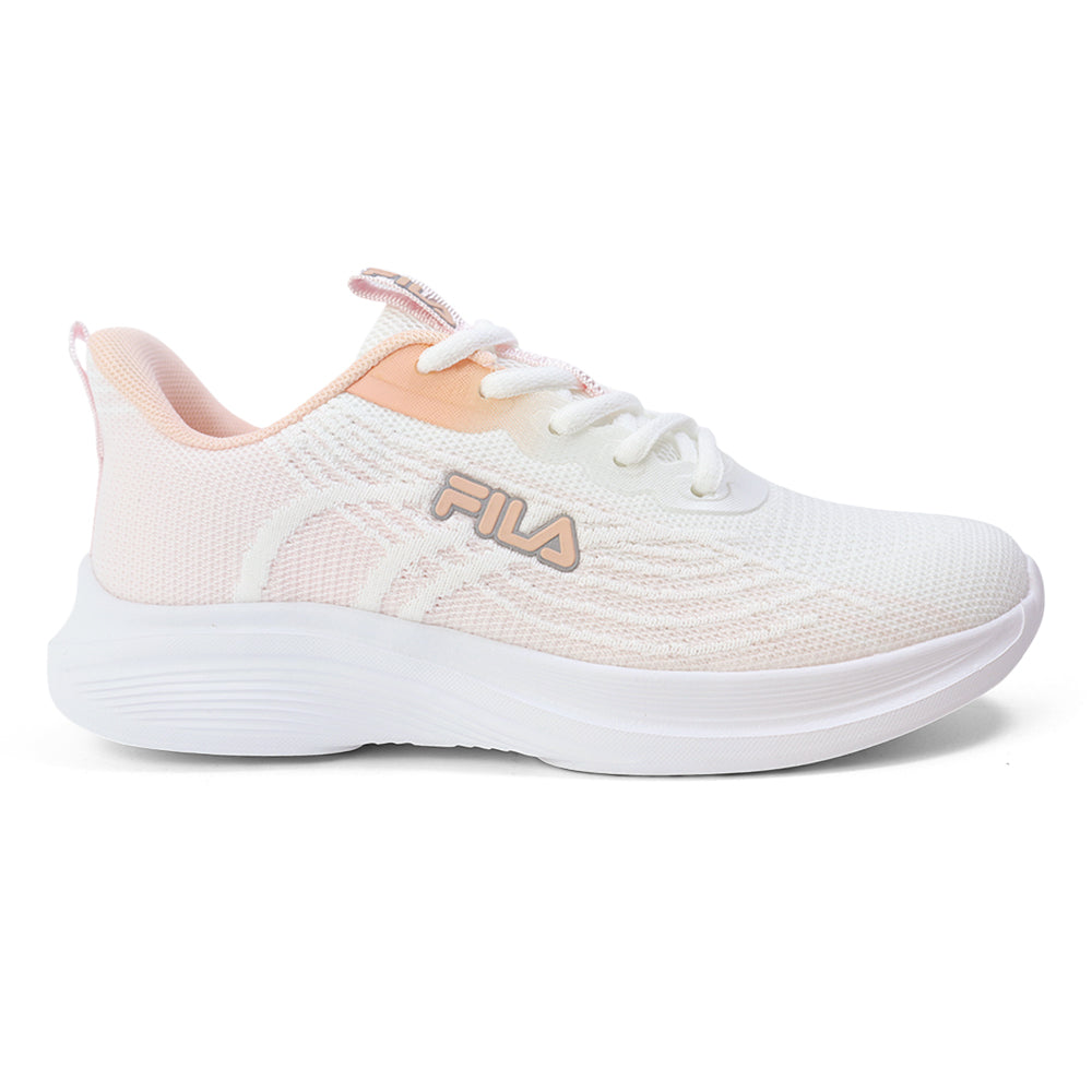 FILA Filo รองเท้าวิ่งผู้หญิง