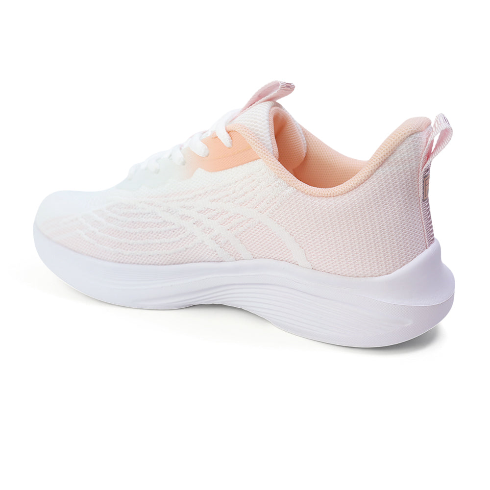 FILA Filo รองเท้าวิ่งผู้หญิง