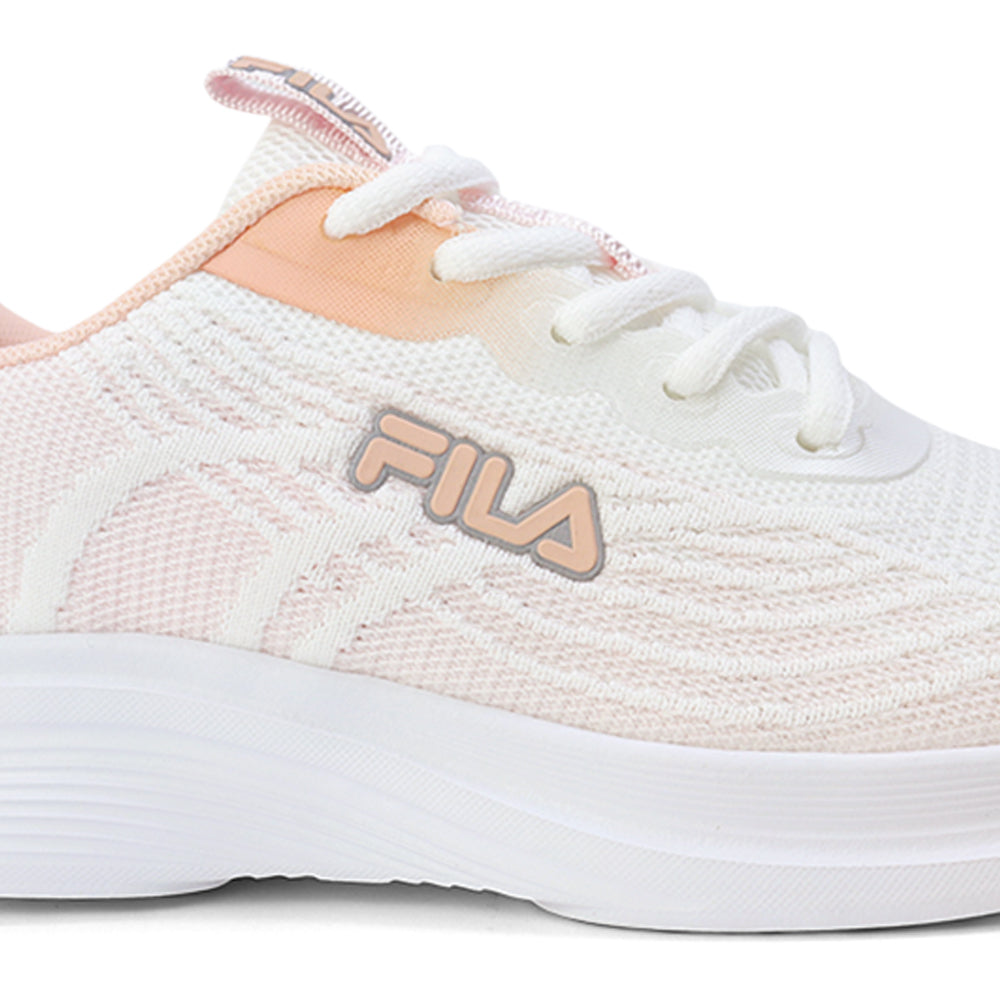 FILA Filo Women's Running Shoes - Supersports Thailand Supersports Thailand