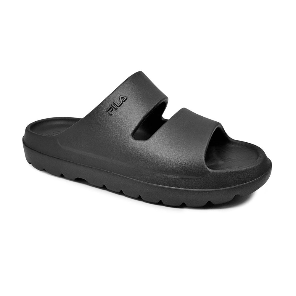 FILA Dail Flow 2 Men's Sandals - Supersports Thailand Supersports Thailand