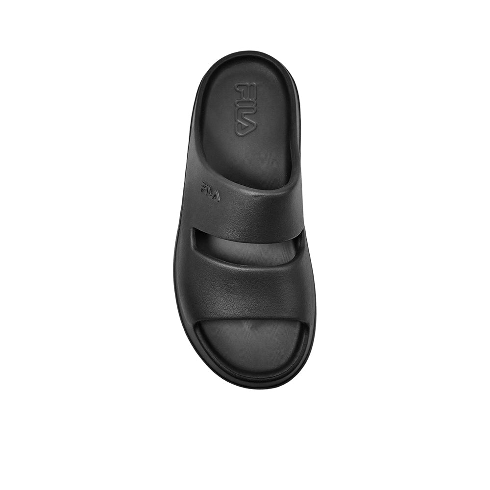 FILA Dail Flow 2 Men's Sandals