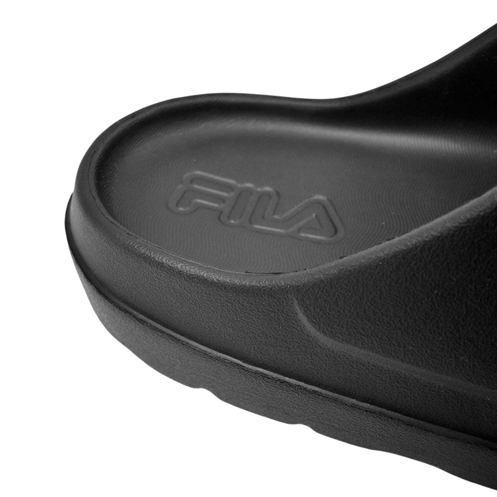 FILA Dail Flow 2 Men's Sandals