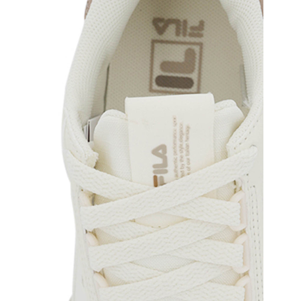 FILA Hadron V3 Unisex Lifestyle Shoes - Supersports Thailand Supersports Thailand