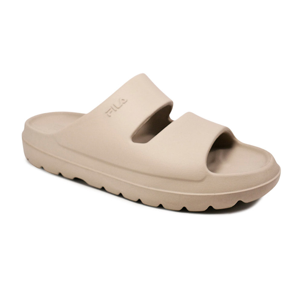 FILA Dail Flow 2 Men's Sandals