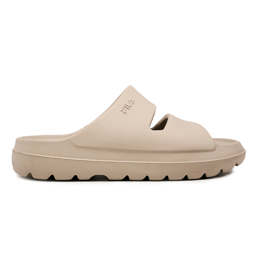 FILA Dail Flow 2 Men's Sandals