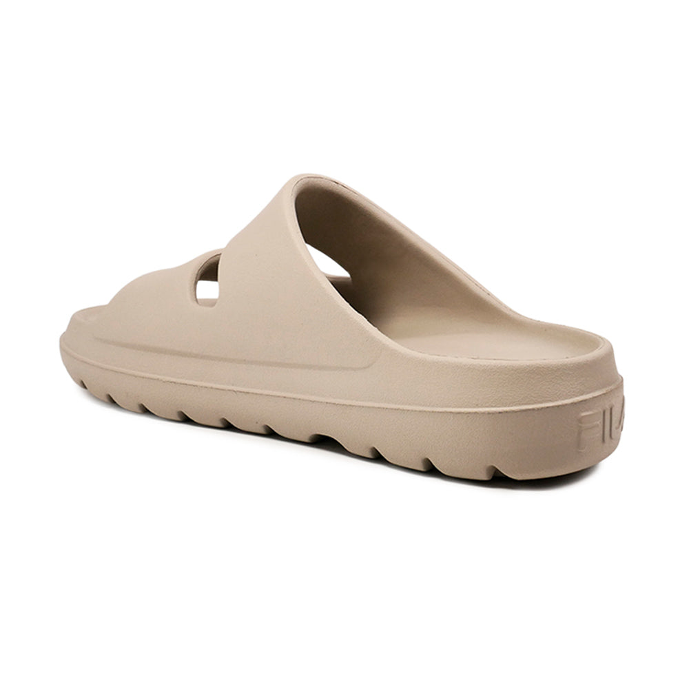 FILA Dail Flow 2 Men's Sandals