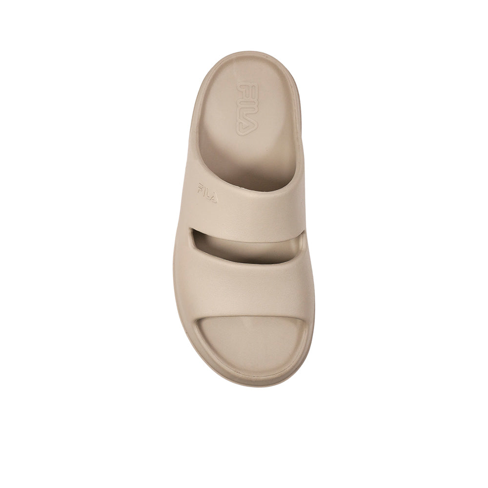 FILA Dail Flow 2 Men's Sandals