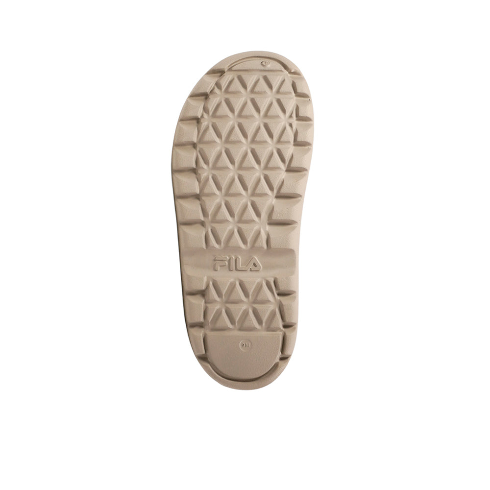 FILA Dail Flow 2 Men's Sandals