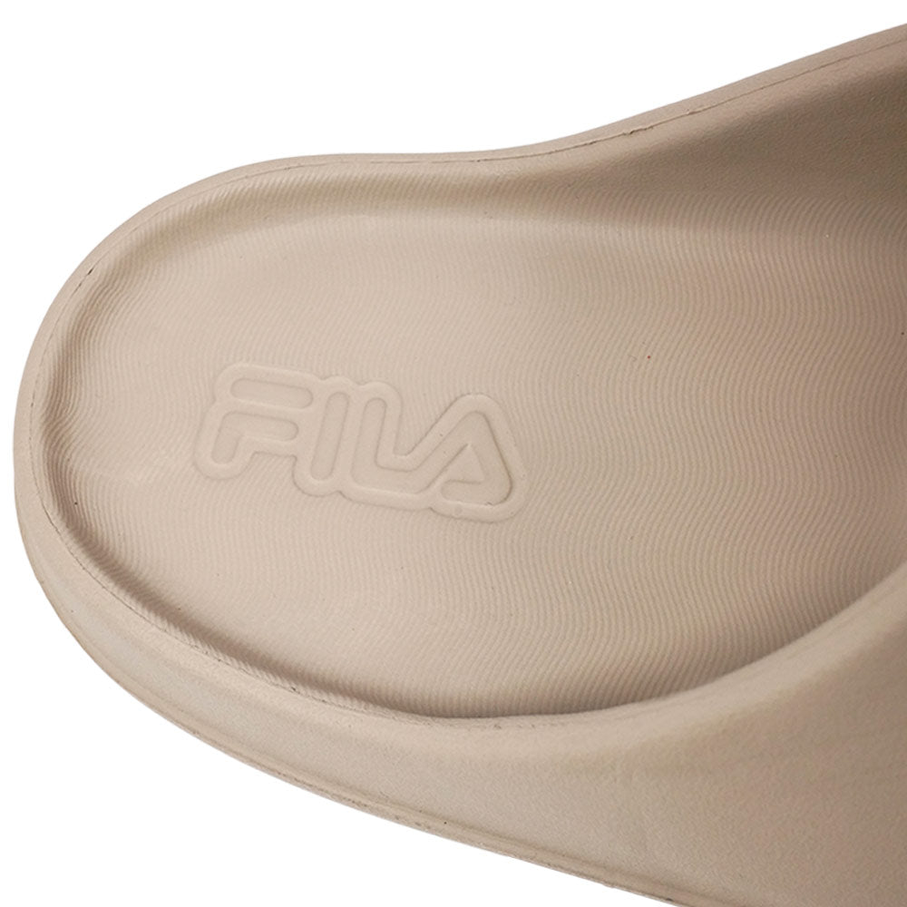 FILA Dail Flow 2 Men's Sandals - Supersports Thailand Supersports Thailand