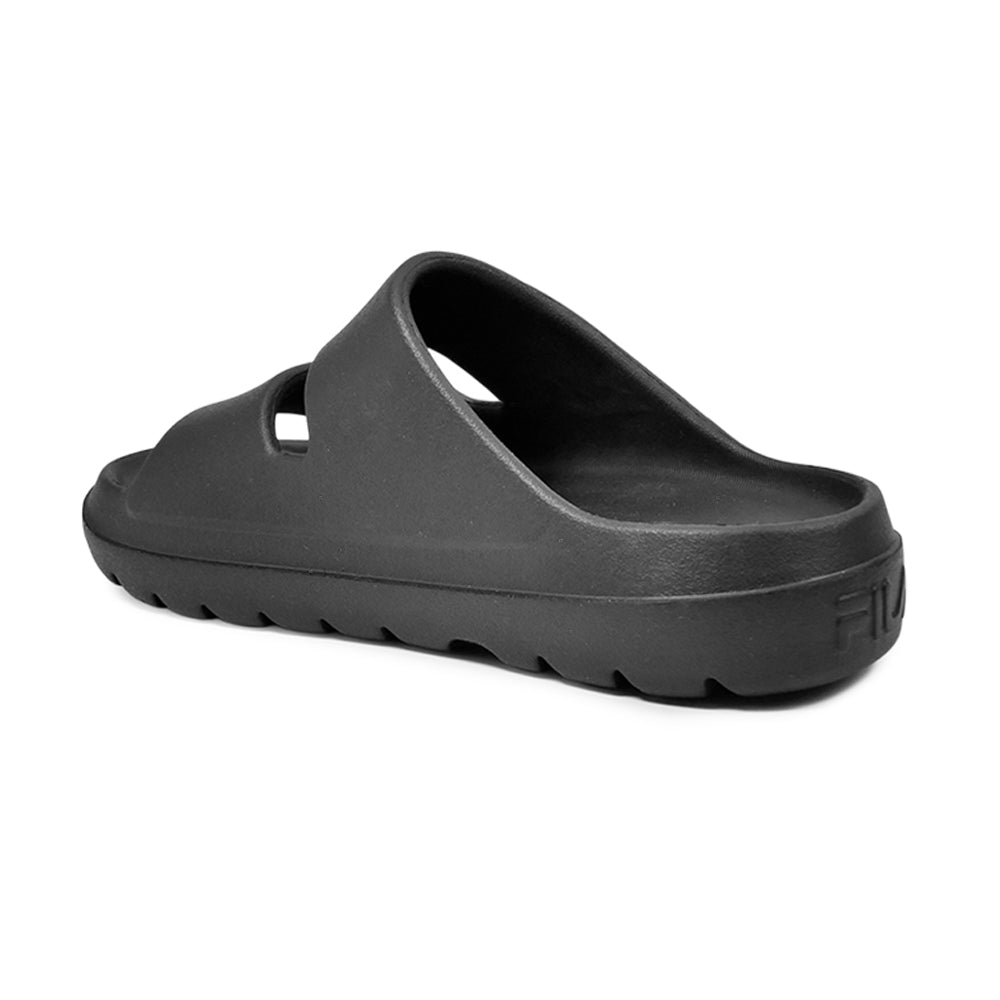 FILA Dail Flow 2 Women's Sandals
