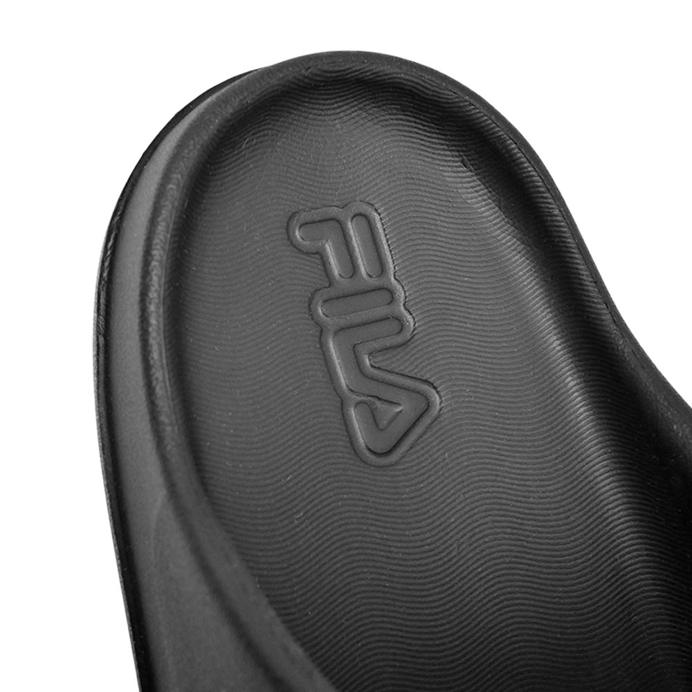 FILA Dail Flow 2 Women's Sandals - Supersports Thailand Supersports Thailand