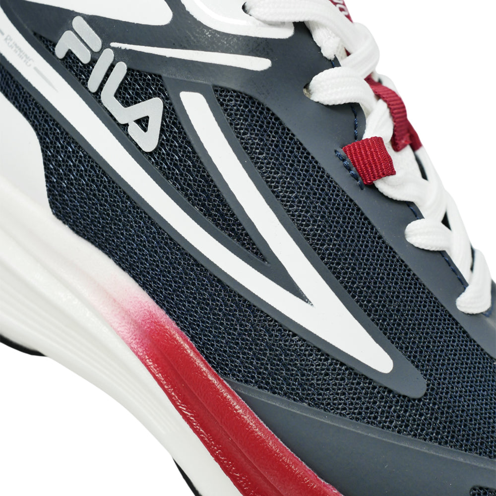 FILA Flag 2 Men's Running Shoes - Supersports Thailand Supersports Thailand