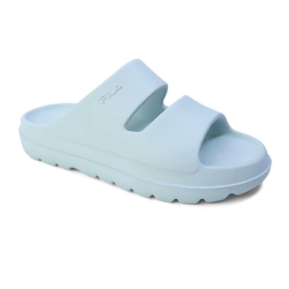 FILA Dail Flow 2 Women's Sandals