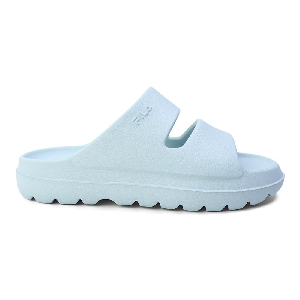 FILA Dail Flow 2 Women's Sandals