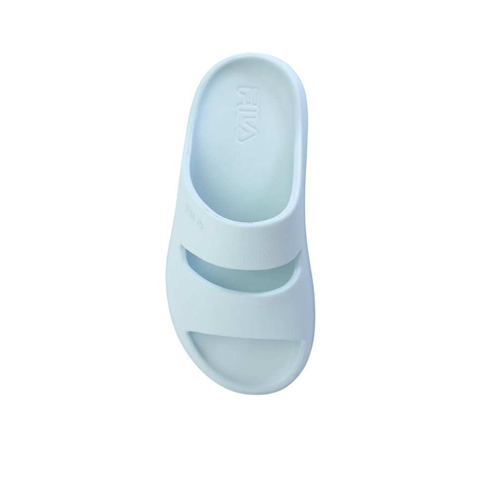 FILA Dail Flow 2 Women's Sandals