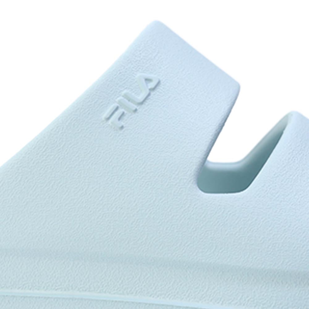 FILA Dail Flow 2 รองเท้าแตะผู้หญิง