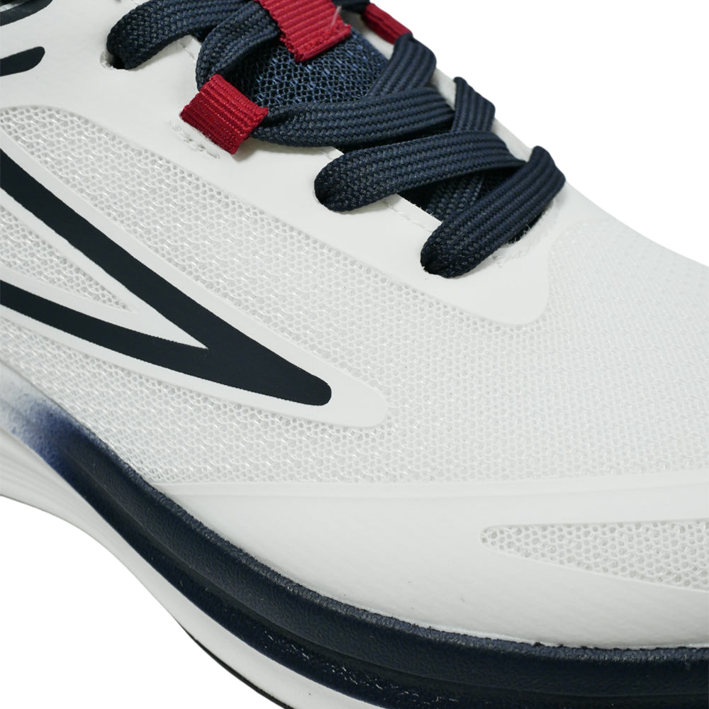 FILA Flag 2 Men's Running Shoes - Supersports Thailand Supersports Thailand