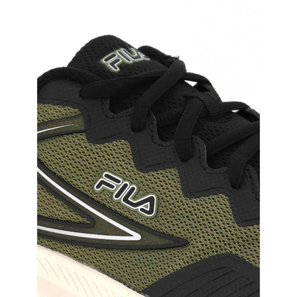 FILA Memory Primo-Forza Unisex Running Shoes - Supersports Thailand Supersports Thailand