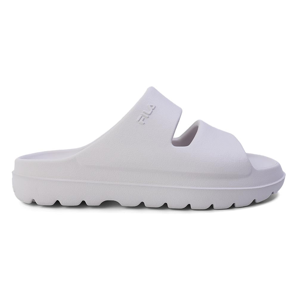 FILA Dail Flow 2 Women's Sandals